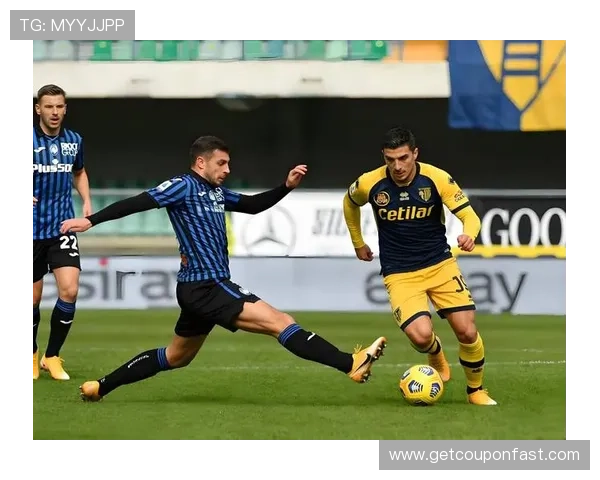 荷甲联赛DS足球：揭开新赛季战术变革与球队策略演变的精彩篇章